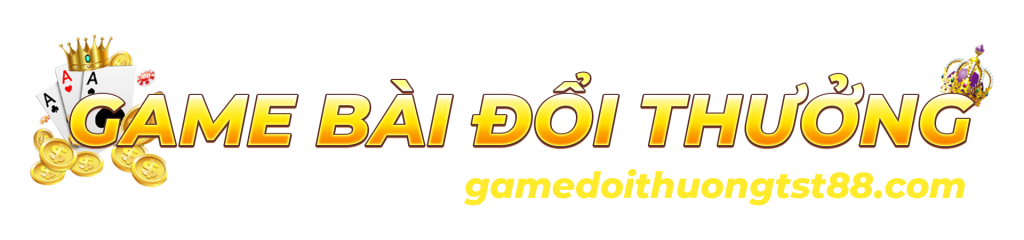 Game Bài Đổi THưởng