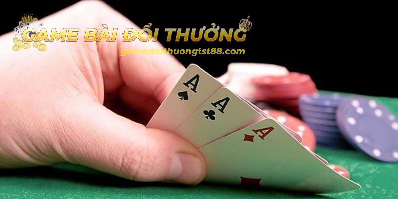 Thao tác được sử dụng trong bài Liêng